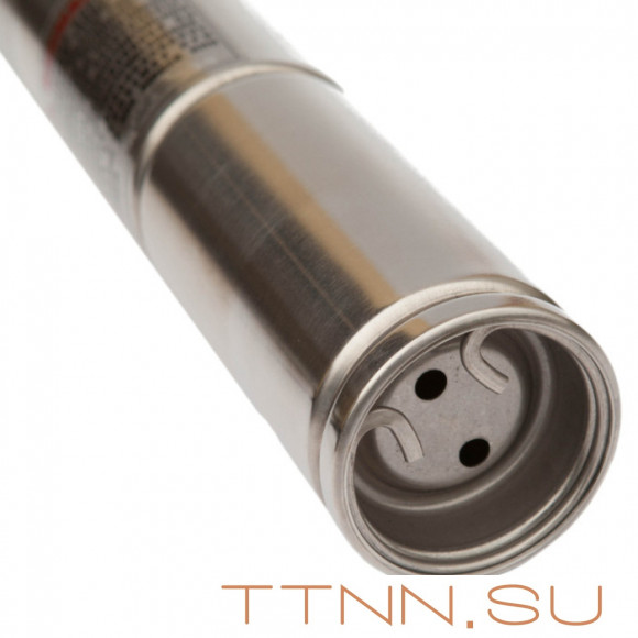 Скважинный насос ETERNA SP-50