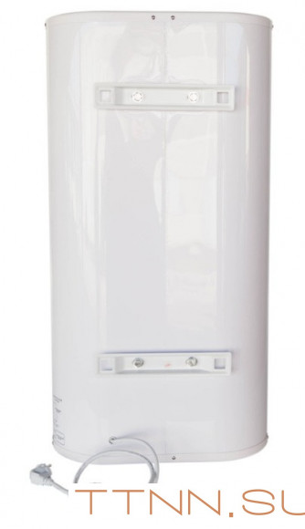 Электрический накопительный водонагреватель ETERNA FMX-50