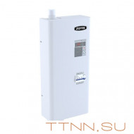 Котел электрический ZOTA-3 Lux Котел электрический ZOTA-3 Lux