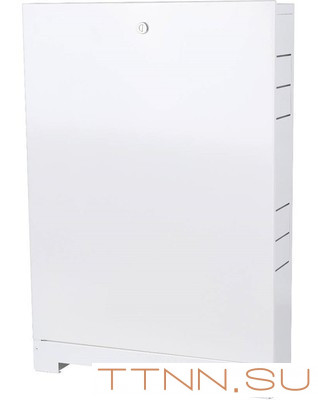 Шкаф распределительный STOUT SSC-0004-000045 Шкаф распределительный STOUT SSC-0004-000045