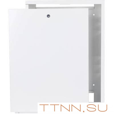 Шкаф распределительный STOUT SSC-0004-000045 Шкаф распределительный STOUT SSC-0004-000045