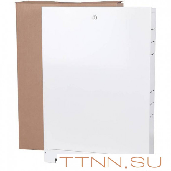 Шкаф распределительный STOUT SSC-0004-000045 Шкаф распределительный STOUT SSC-0004-000045