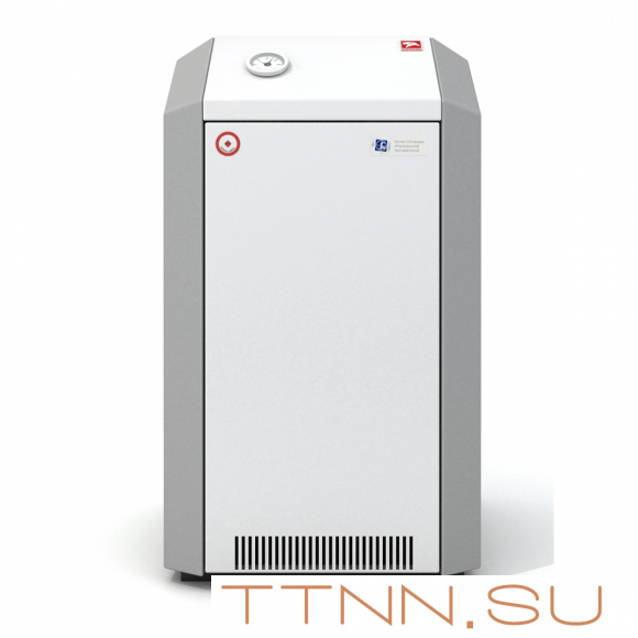 Одноконтурный котел Лемакс Премиум 16