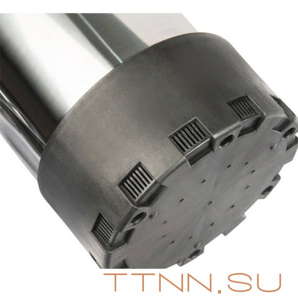 Дренажный насос Unipump MULTISUB 800