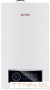 Настенный газовый котел METEOR Thermo M30 32C