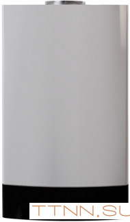 Настенный газовый котел VilTerm А 24 Настенный газовый котел VilTerm А 24