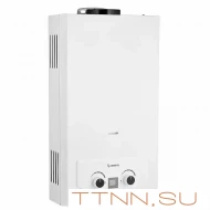 Водонагреватель проточный газовый Arideya JSD 20 G1 Водонагреватель проточный газовый Arideya JSD 20 G1