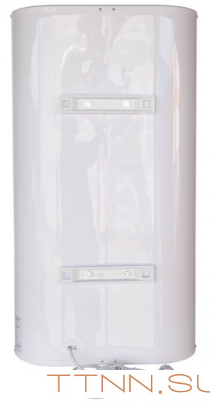 Электрический накопительный водонагреватель ETERNA FMX-80 Электрический накопительный водонагреватель ETERNA FMX-80