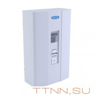 Котел электрический ZOTA-3 MK Котел электрический ZOTA-3 MK