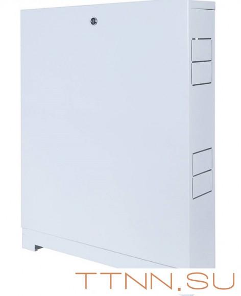 Шкаф распределительный STOUT SSC-0004-000067 Шкаф распределительный STOUT SSC-0004-000067