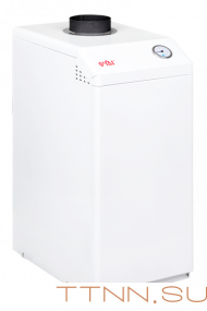 Двухконтурный газовый котел Очаг КСГВ-12.5-E EUROSIT-630 СервисГаз Стандарт Двухконтурный газовый котел Очаг КСГВ-12.5-E EUROSIT-630 СервисГаз Стандарт