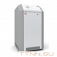 Одноконтурный котел Лемакс Премиум 20