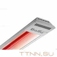 Инфракрасный обогреватель Ballu BIH-T-1.5 Инфракрасный обогреватель Ballu BIH-T-1.5