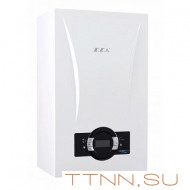 Настенный газовый котел ECA PROTEUS PREMIX 24 HST NG Настенный газовый котел ECA PROTEUS PREMIX 24 HST NG