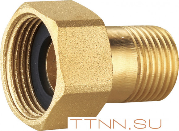 Повысительный насос Pumpman CL15GRS-10H