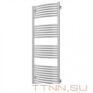 Полотенцесушитель водяной Terminus Классик П27 500х1386 Полотенцесушитель водяной Terminus Классик П27 500х1386