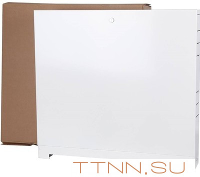 Шкаф распределительный STOUT SSC-0004-000810 Шкаф распределительный STOUT SSC-0004-000810