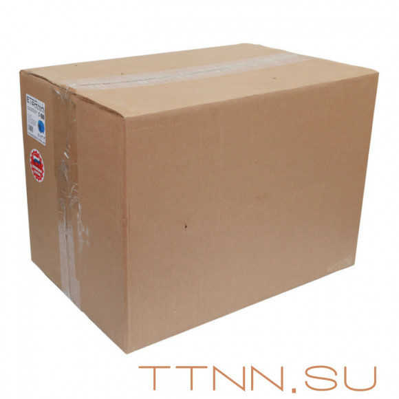 Гидроаккумуляторы ETERNA Г-100