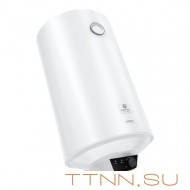 Водонагреватель Royal Clima GAMMA RWH-GA80-RE