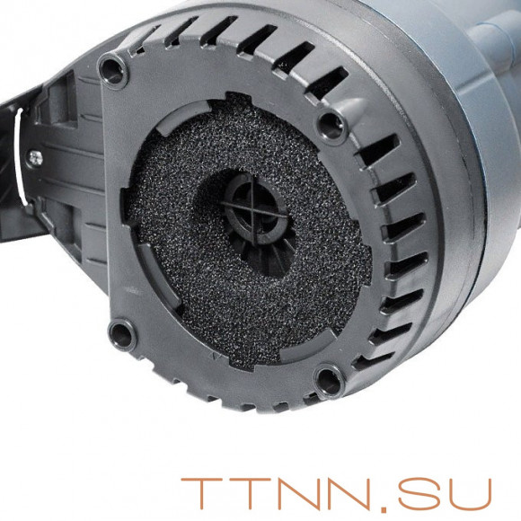 Дренажный насос Unipump RAIN Q550M