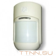 Радиодатчик движения ZONT МЛ-570 Радиодатчик движения ZONT МЛ-570