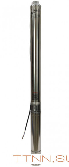 Скважинный насос ETERNA SPR-125