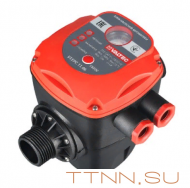 Блок насосной автоматики Valtec VT.EPC.11.06 Блок насосной автоматики Valtec VT.EPC.11.06