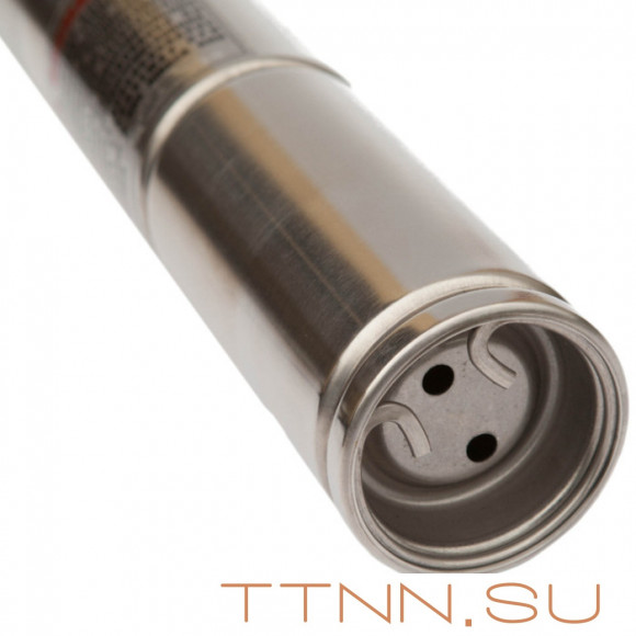 Скважинный насос ETERNA SPR-35 Скважинный насос ETERNA SPR-35