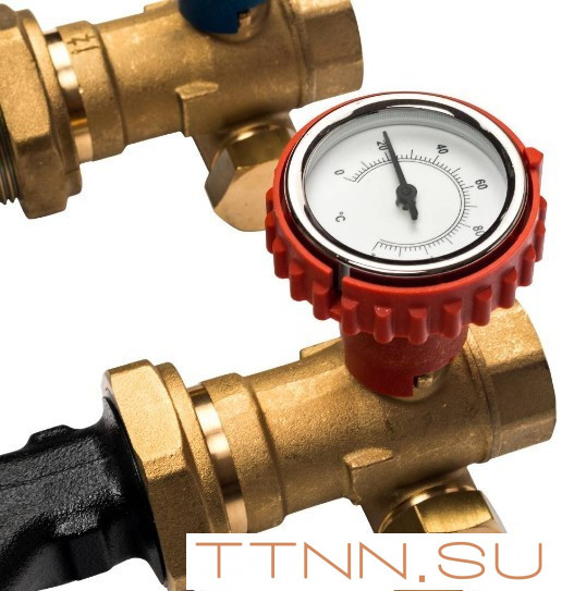 Насосная группа STOUT SDG-0003-002504 Насосная группа STOUT SDG-0003-002504