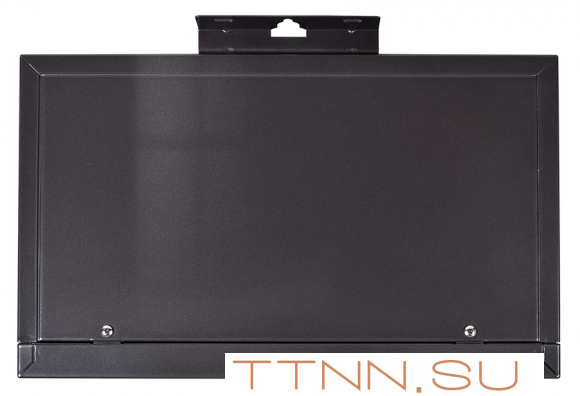 Электрический котел Thermex Sonne 12 Wi-Fi (Grey) Электрический котел Thermex Sonne 12 Wi-Fi (Grey)