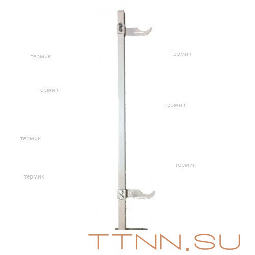 Кронштейн для радиаторов напольный Кронштейн для радиаторов напольный