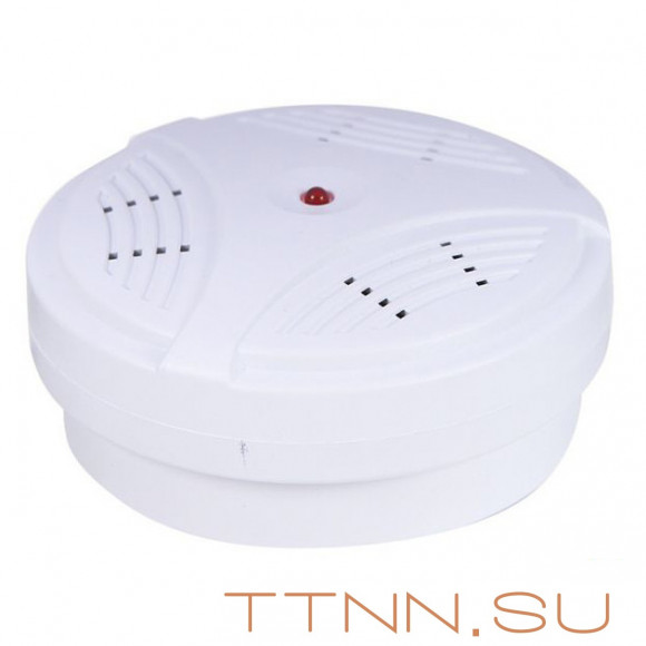 Радиодатчик температуры и влажности ZONT МЛ-745 Радиодатчик температуры и влажности ZONT МЛ-745