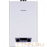 Настенный газовый котел Kentatsu Nobby Balance Plus 24-2CS Настенный газовый котел Kentatsu Nobby Balance Plus 24-2CS