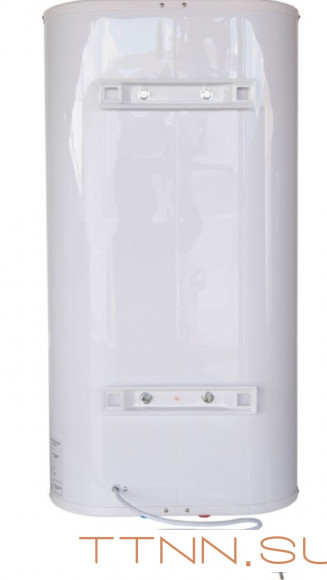 Электрический накопительный водонагреватель ETERNA FS-50