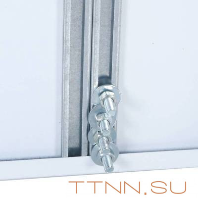 Шкаф распределительный STOUT SSC-0004-001920