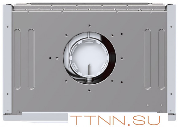 Настенный газовый котел ECA PROTEUS PREMIX 45 HM NG Настенный газовый котел ECA PROTEUS PREMIX 45 HM NG