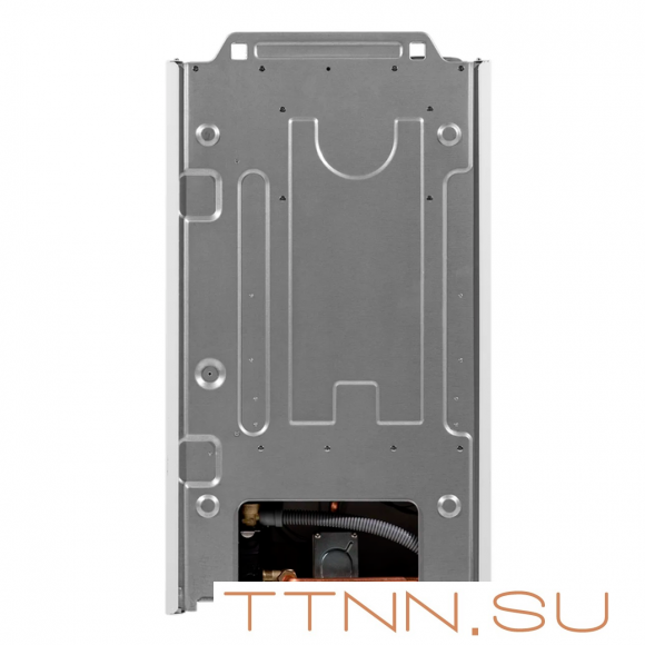 Настенный газовый котел MIZUDO M11ТL Настенный газовый котел MIZUDO M11ТL