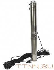Скважинный насос ETERNA SPR-65 Скважинный насос ETERNA SPR-65