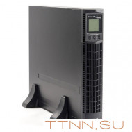ИБП Бастион SKAT-UPS 3000 RACK+6x9Ah ИБП Бастион SKAT-UPS 3000 RACK+6x9Ah