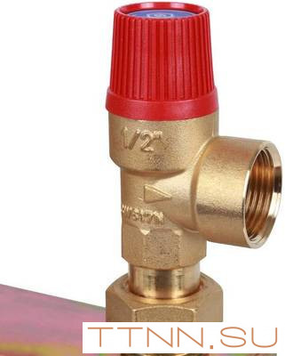 Группа безопасности STOUT SVS-0004-055032 Группа безопасности STOUT SVS-0004-055032