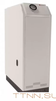 Напольный газовый котел Arideya КС-Г-31,5 NOVA