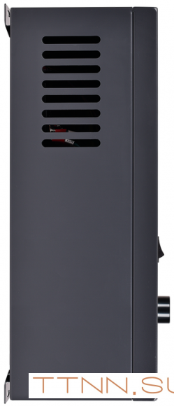 Электрический котел Thermex Stern 4-12 (тип B) 9 кВт Электрический котел Thermex Stern 4-12 (тип B) 9 кВт