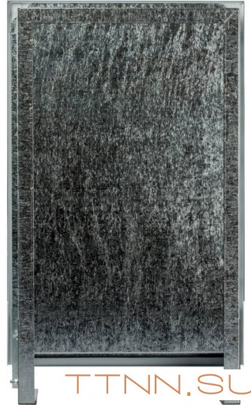 Шкаф распределительный встроенный STOUT (ШРВ-0) 1-3 выхода Шкаф распределительный встроенный STOUT (ШРВ-0) 1-3 выхода