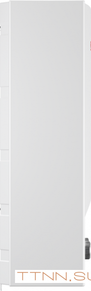 Газовый проточный водонагреватель Thermex G 28 D Pearl white Газовый проточный водонагреватель Thermex G 28 D Pearl white