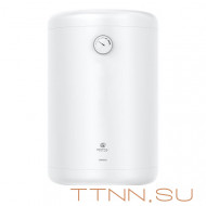 Водонагреватель Royal Clima OMEGA RWH-OM80-RE Водонагреватель Royal Clima OMEGA RWH-OM80-RE