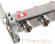 Для отопления Rommer 1"/3/4"x6 с запорными клапанами (RMS-3201-000006)