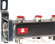 Для отопления Rommer 1"/3/4"x6 с запорными клапанами (RMS-3201-000006)