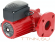 Насос для отопления Unipump UPF3 50-200 280