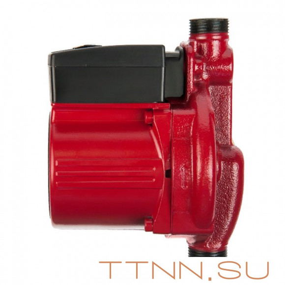 Повысительный насос Unipump UPА 15-120 195 Повысительный насос Unipump UPА 15-120 195