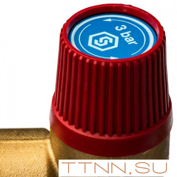 Группа безопасности STOUT SVS-0040-015025 Группа безопасности STOUT SVS-0040-015025